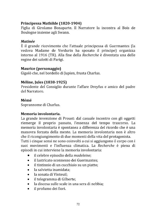 Página de muestra