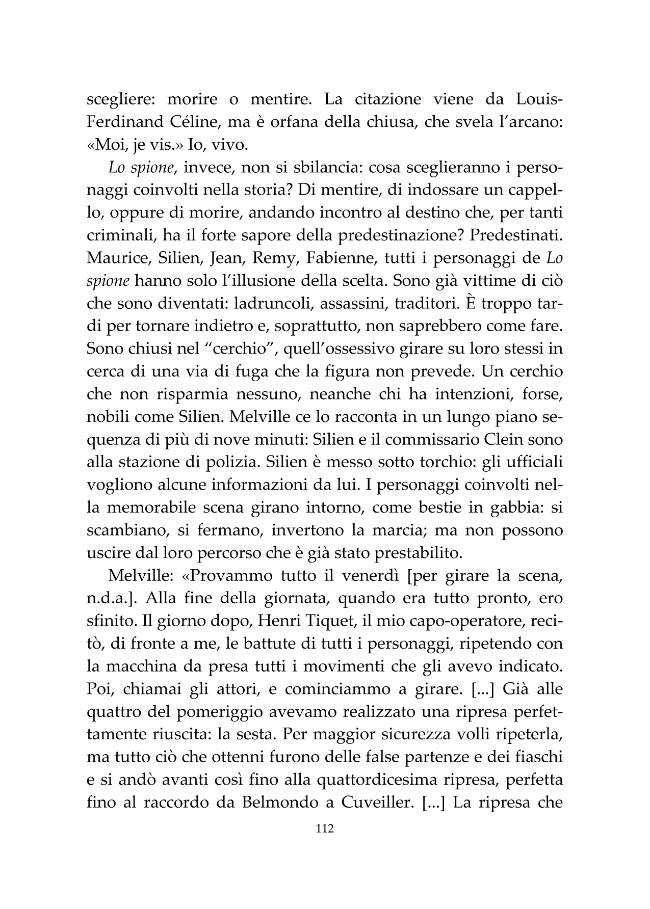 Página de muestra