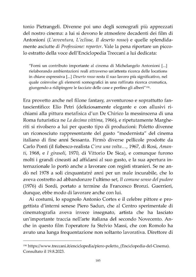 Página de muestra