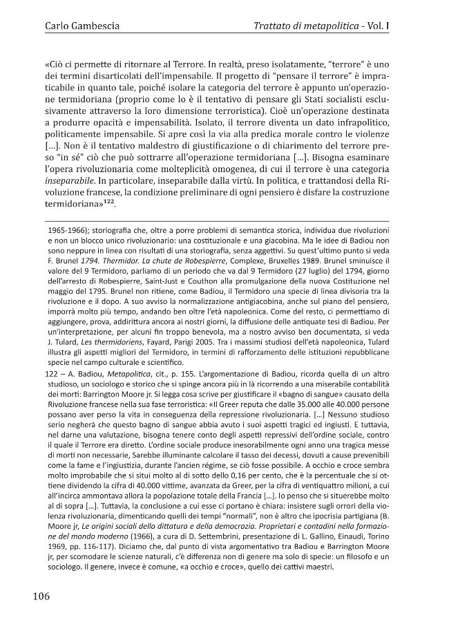 Página de muestra