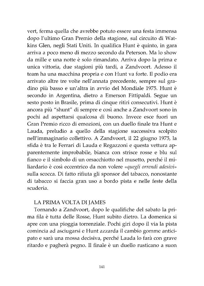 Probeseite