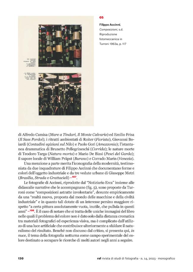 Página de muestra