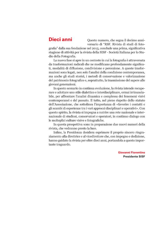 Página de muestra