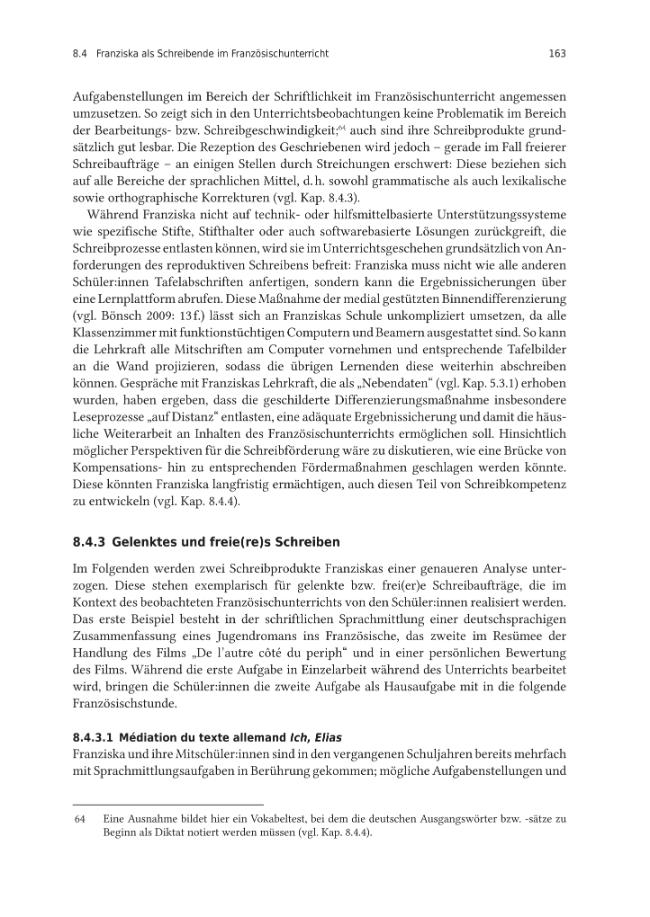 Página de muestra