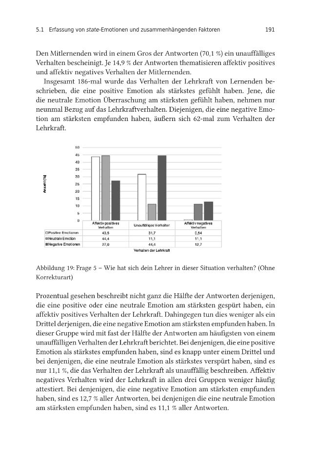 Página de muestra