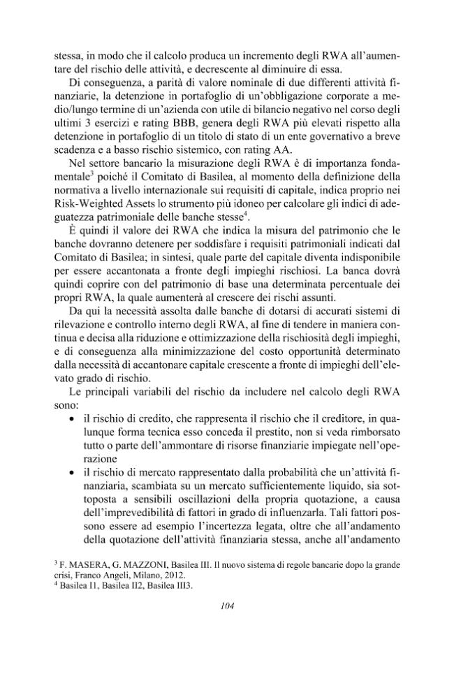 Probeseite