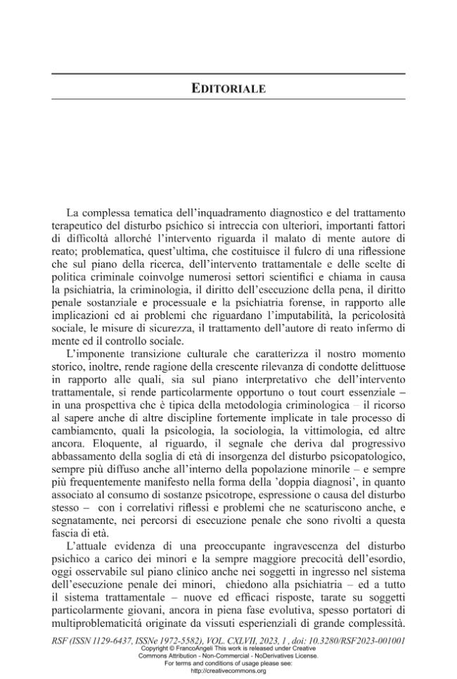 Probeseite