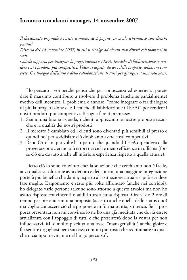 Probeseite