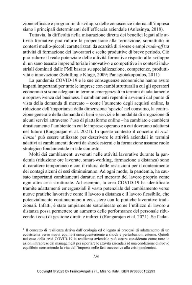Probeseite