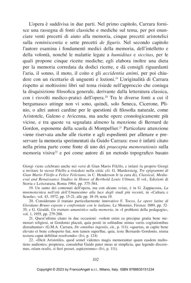 Página de muestra