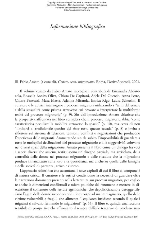 Probeseite