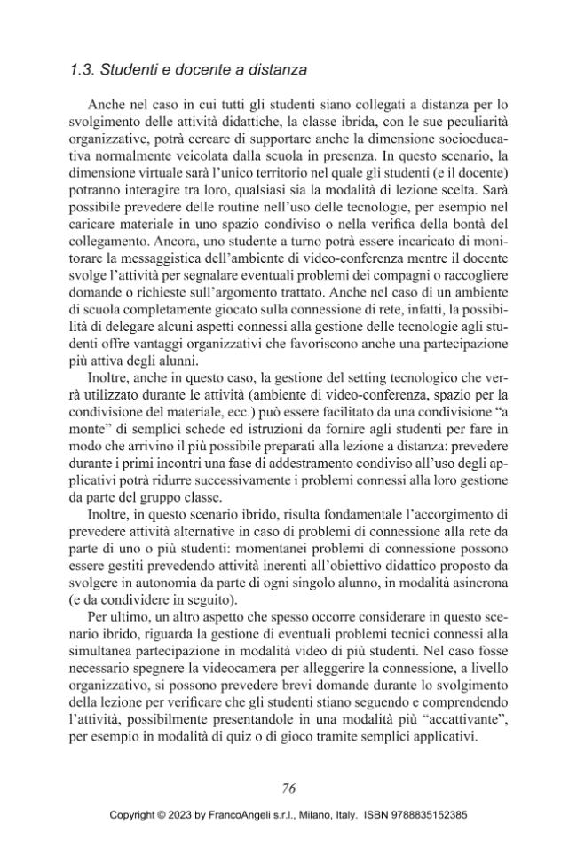 Página de muestra