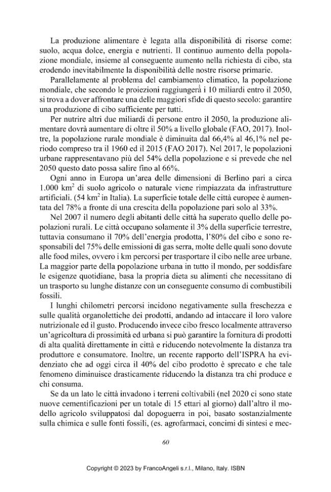 Página de muestra