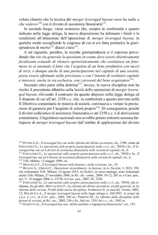 Página de muestra