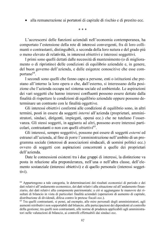 Probeseite