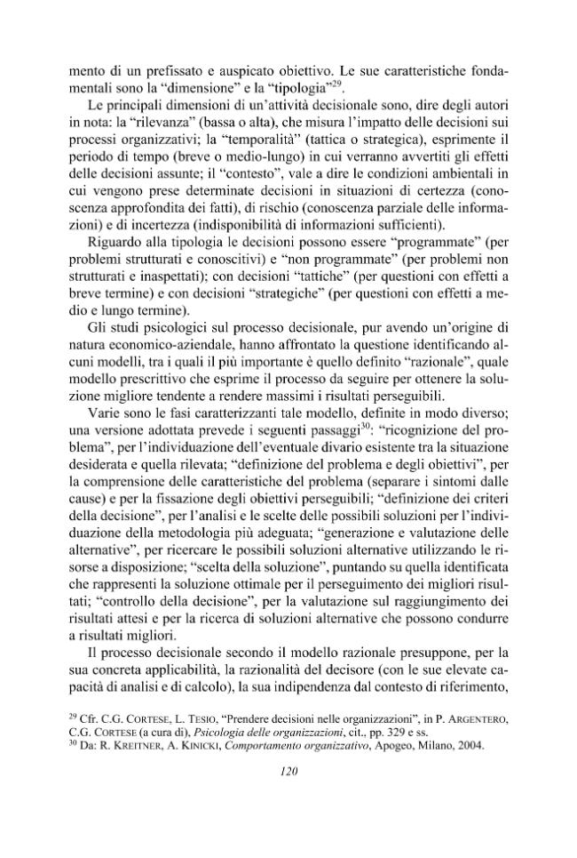 Probeseite