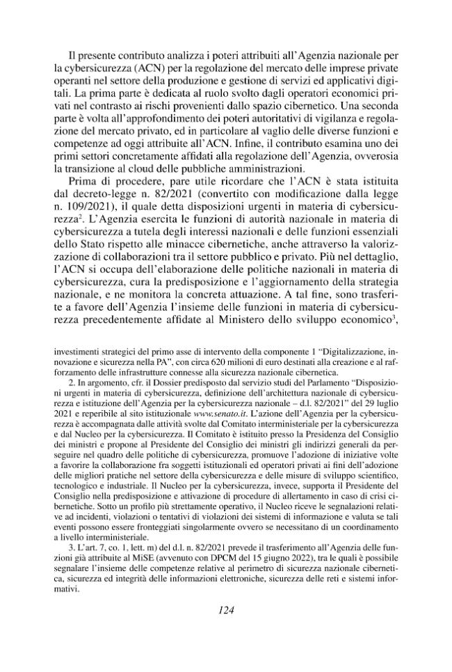 Probeseite