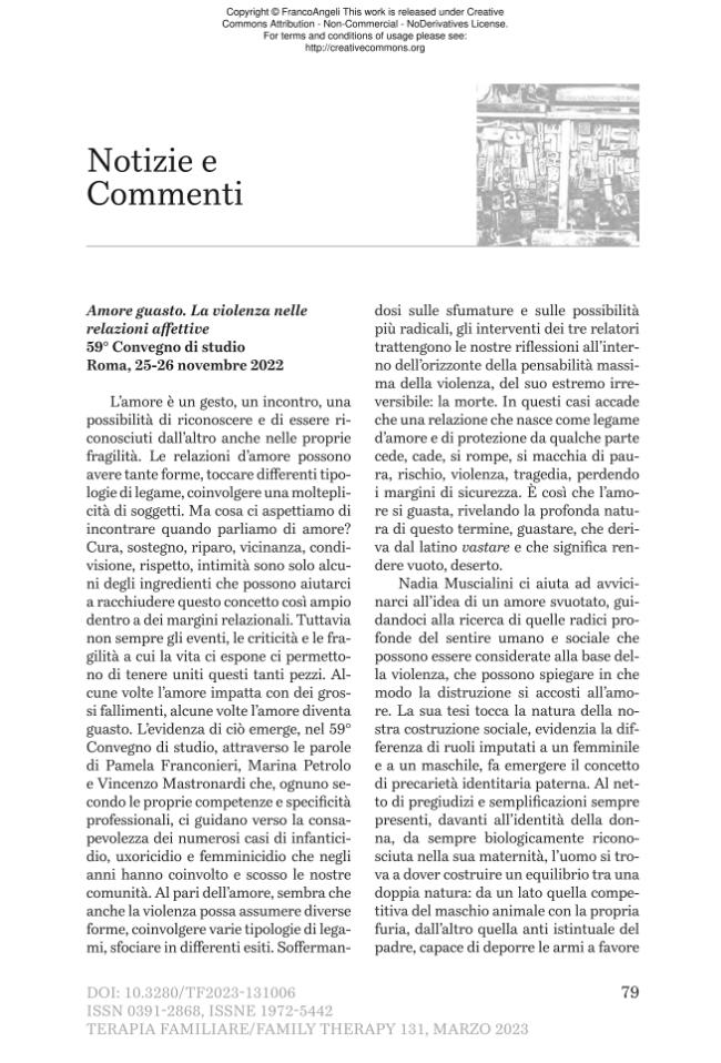 Probeseite