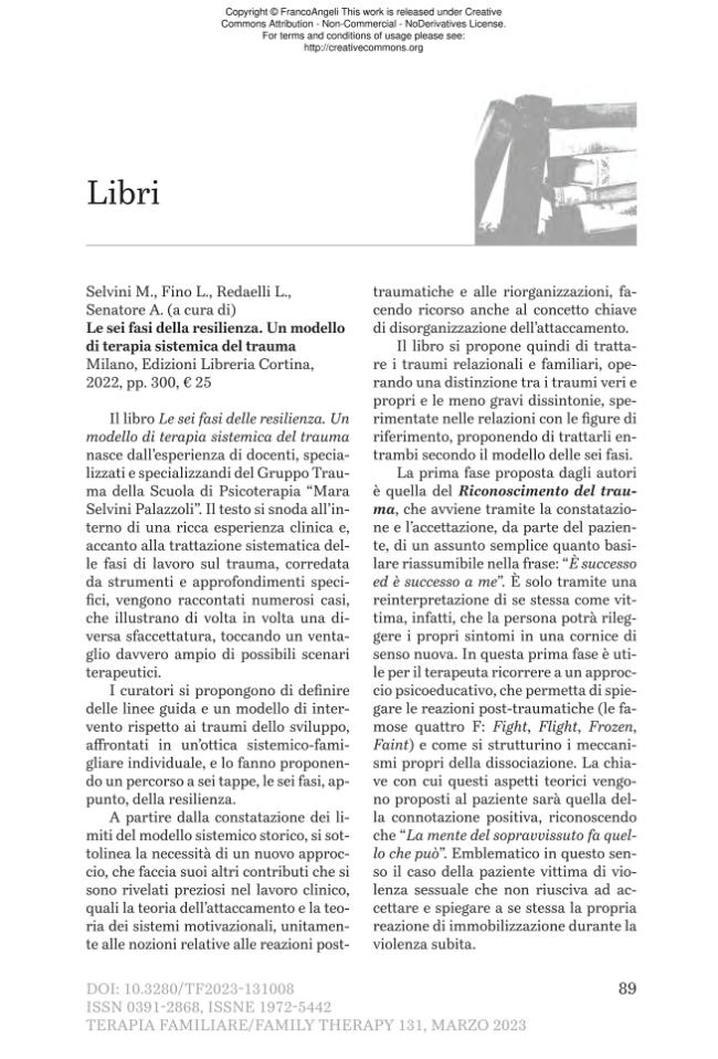 Probeseite