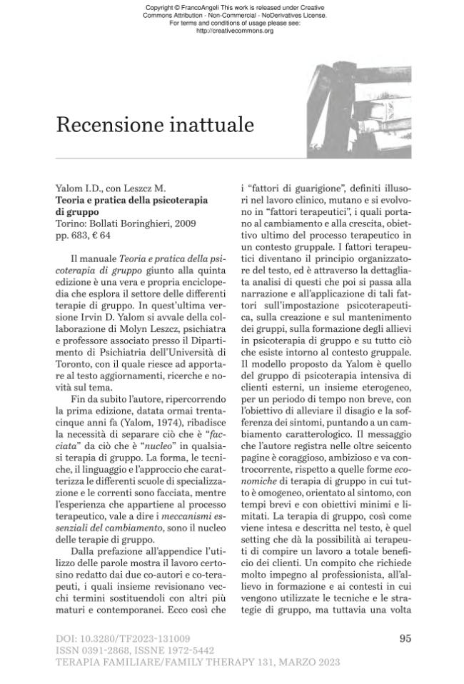 Probeseite