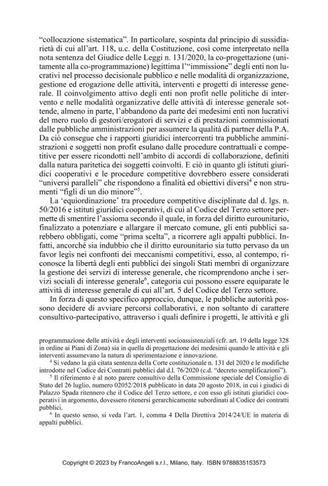 Página de muestra