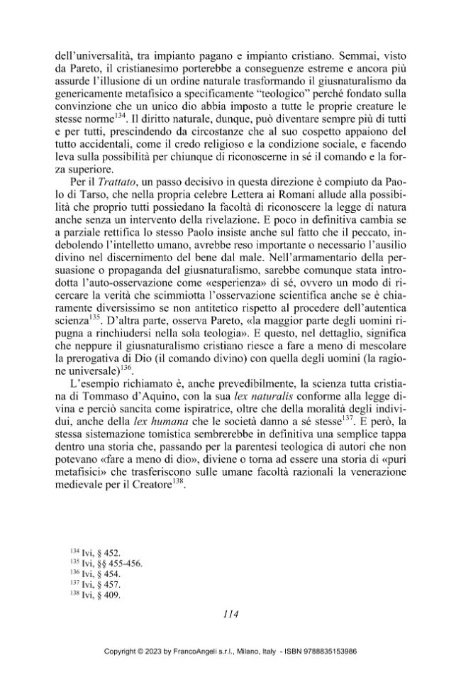 Probeseite