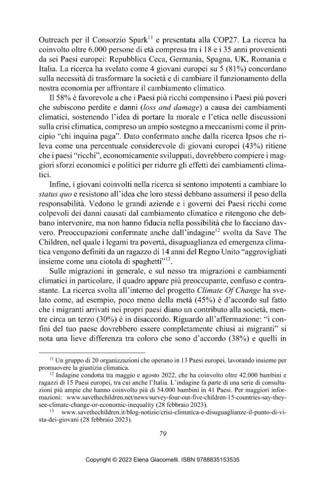 Página de muestra