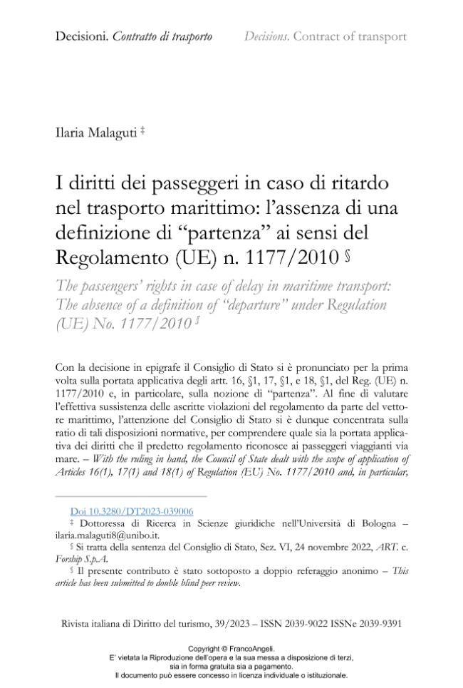 Página de muestra