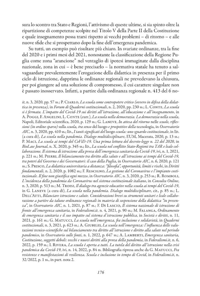 Página de muestra