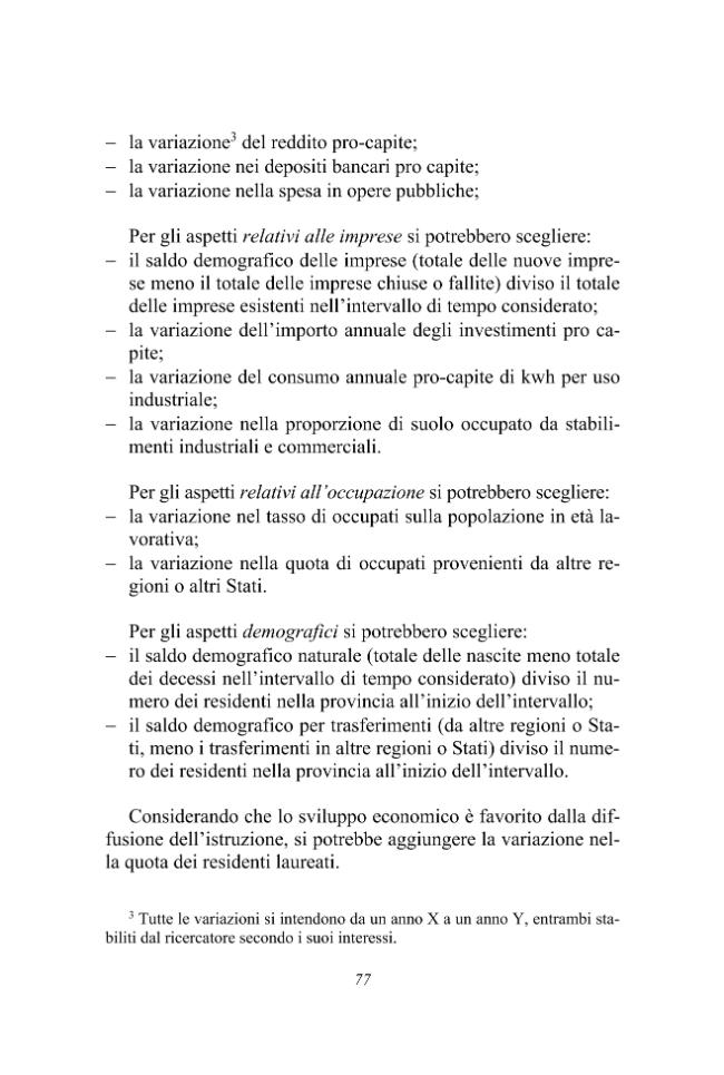 Probeseite