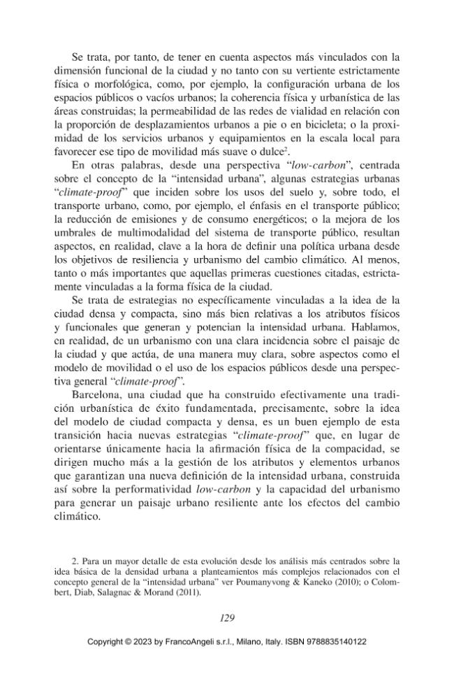 Página de muestra