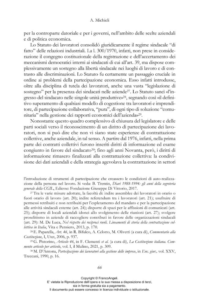 Página de muestra