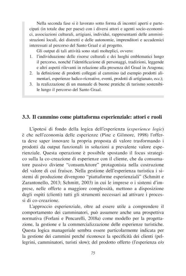 Probeseite