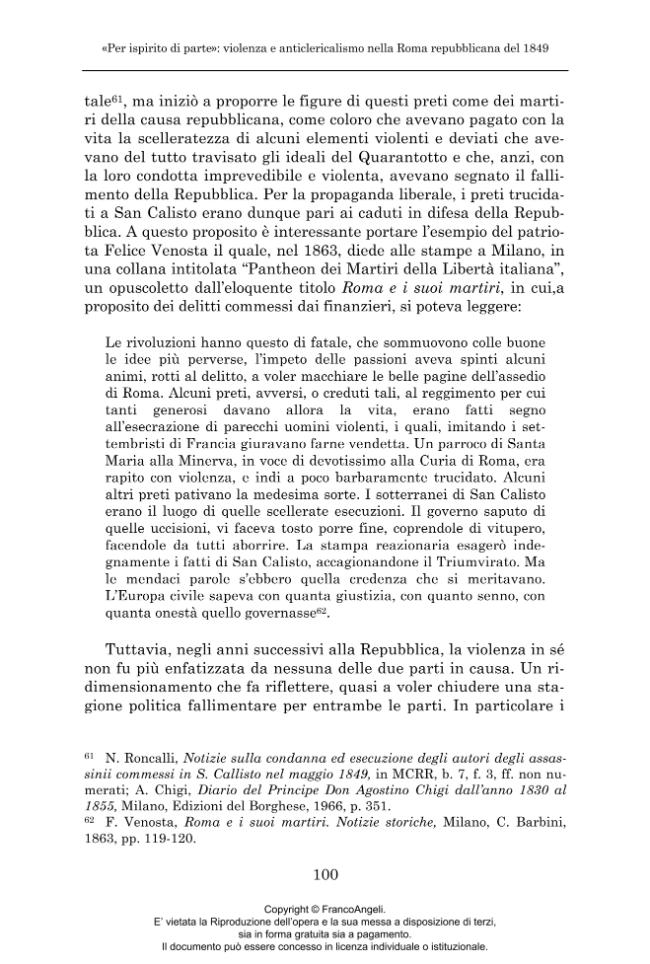 Página de muestra