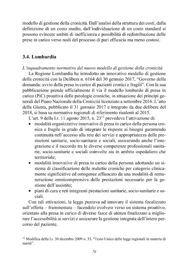 Probeseite