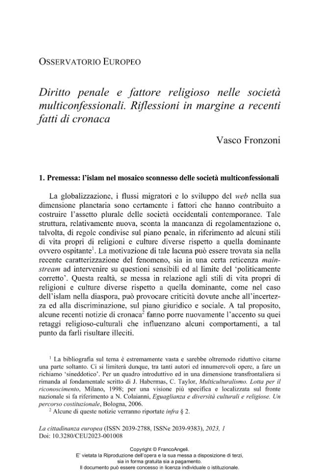 Página de muestra