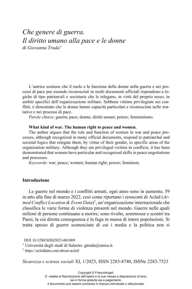 Página de muestra