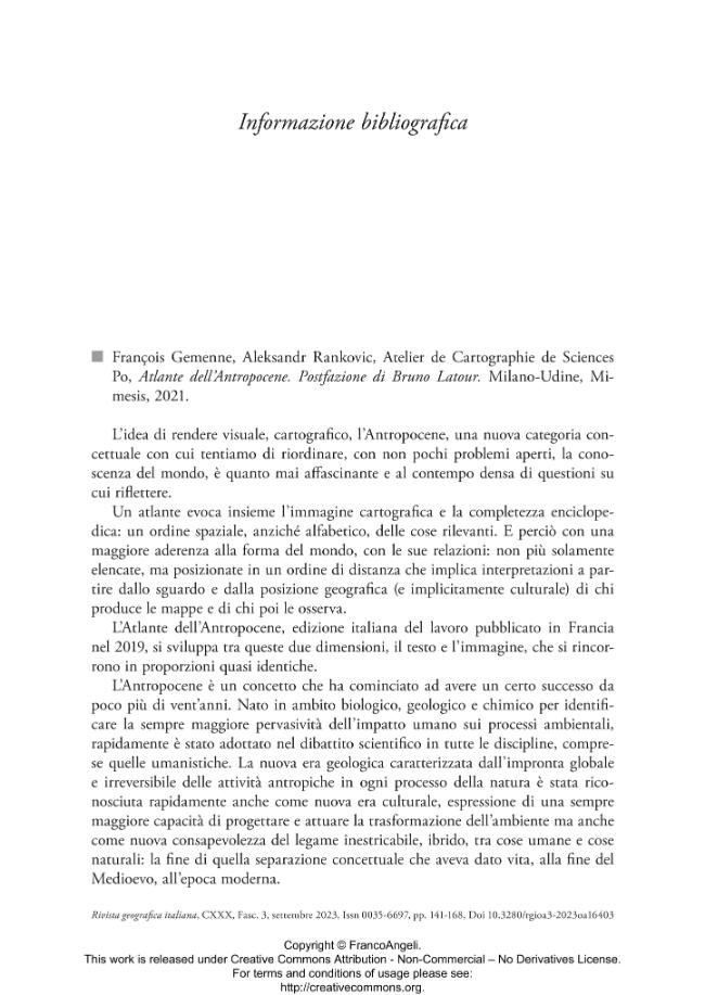 Probeseite