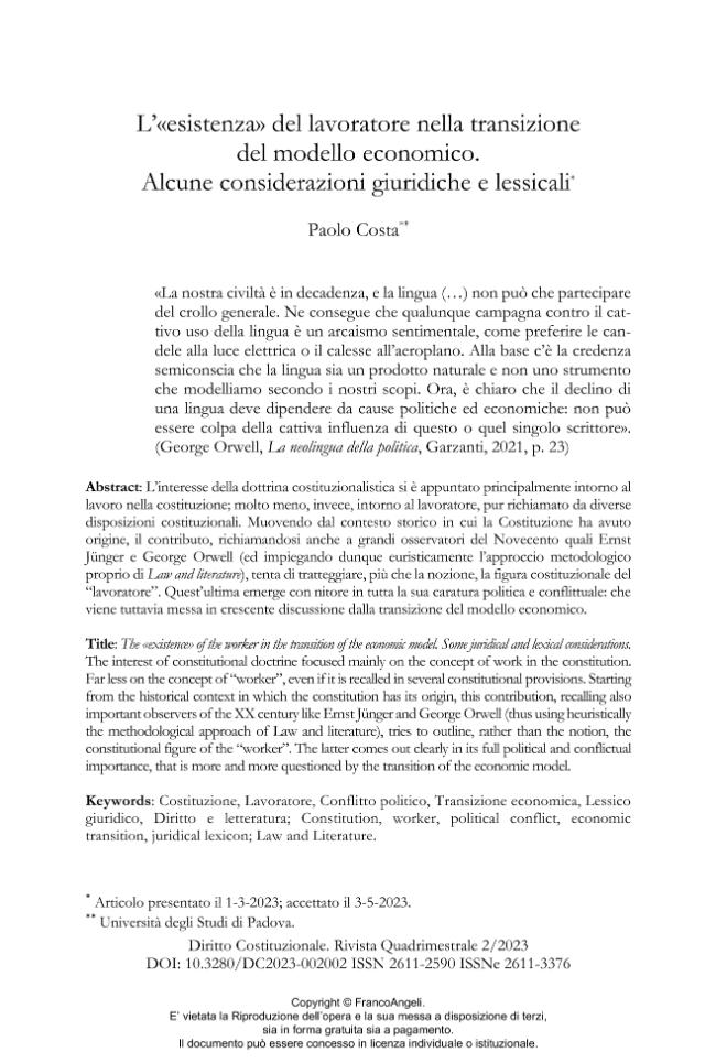 Página de muestra