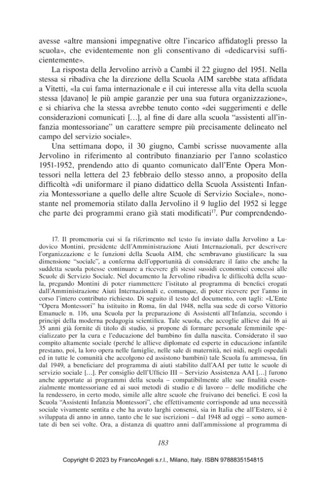 Página de muestra