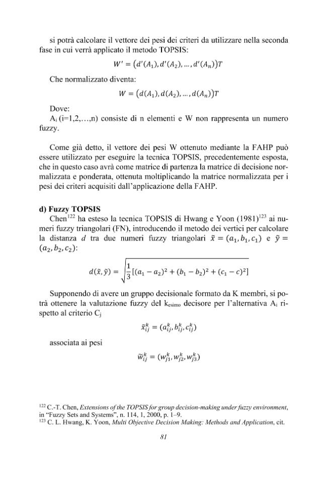Página de muestra