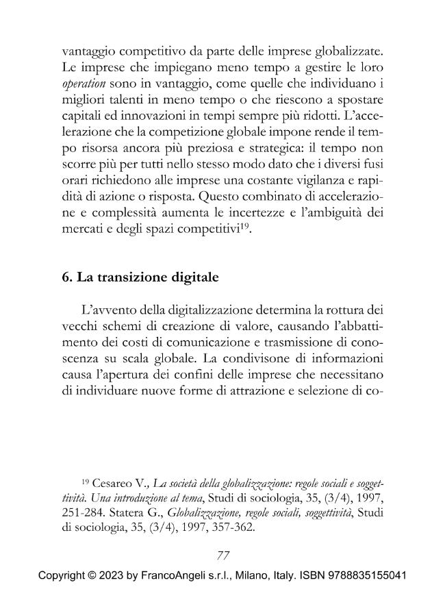 Probeseite