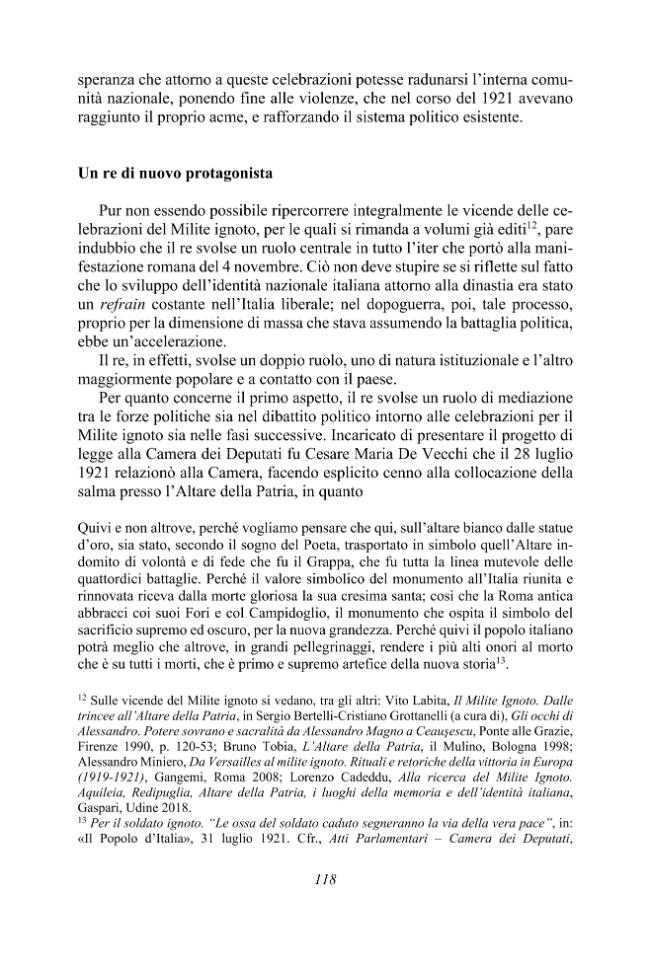 Página de muestra