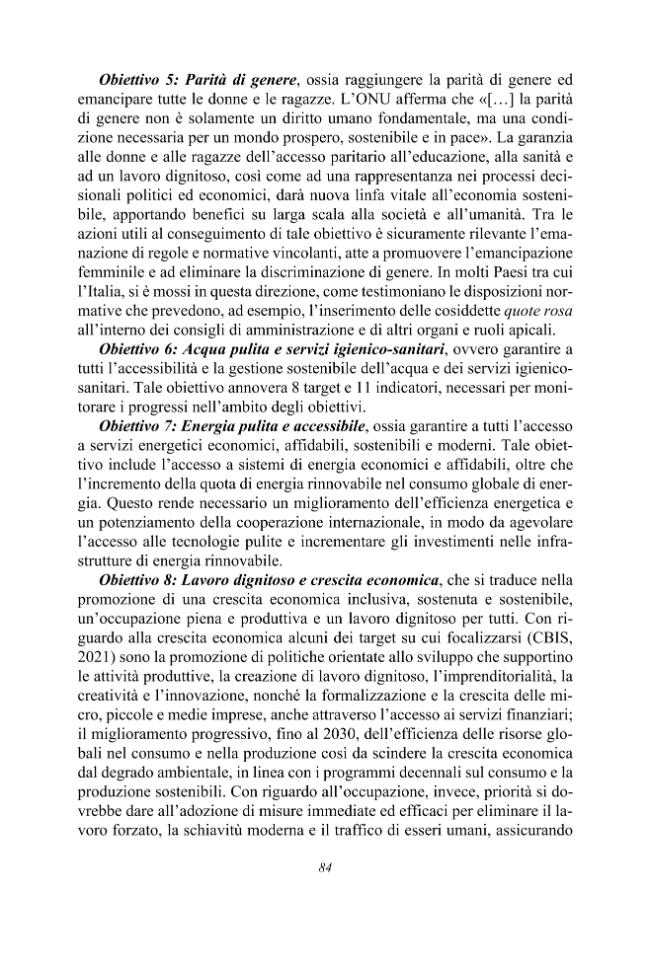 Página de muestra