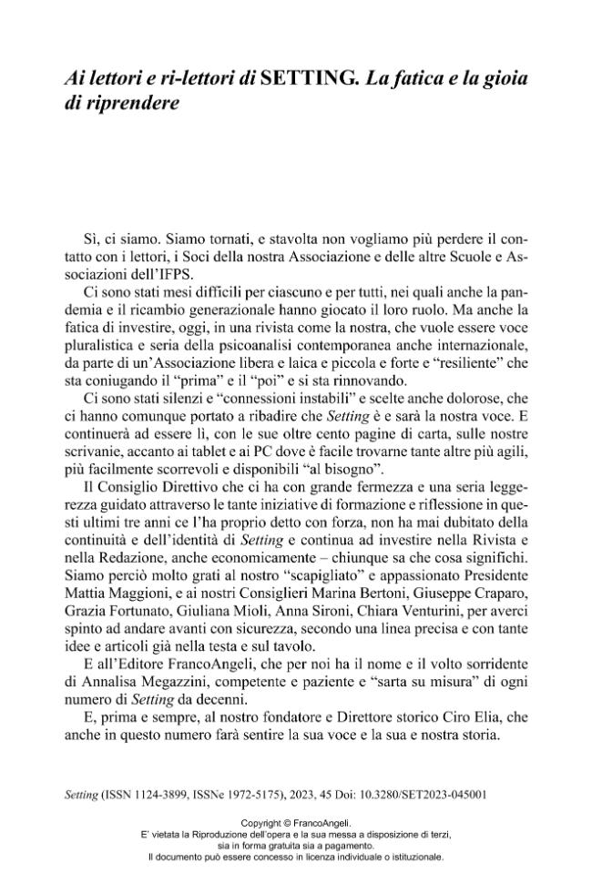 Probeseite