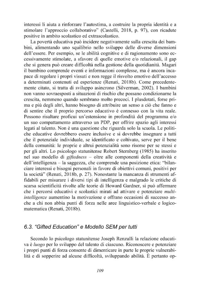 Probeseite