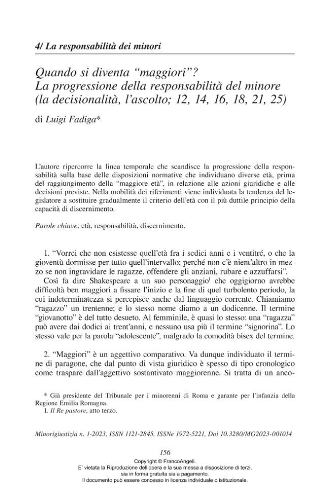 Página de muestra