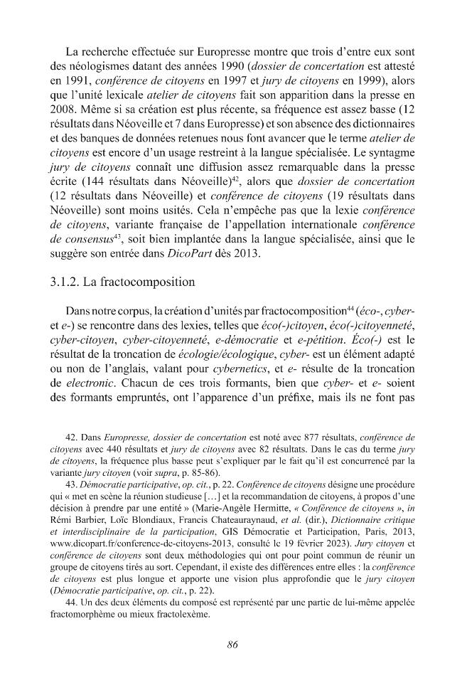 Página de muestra