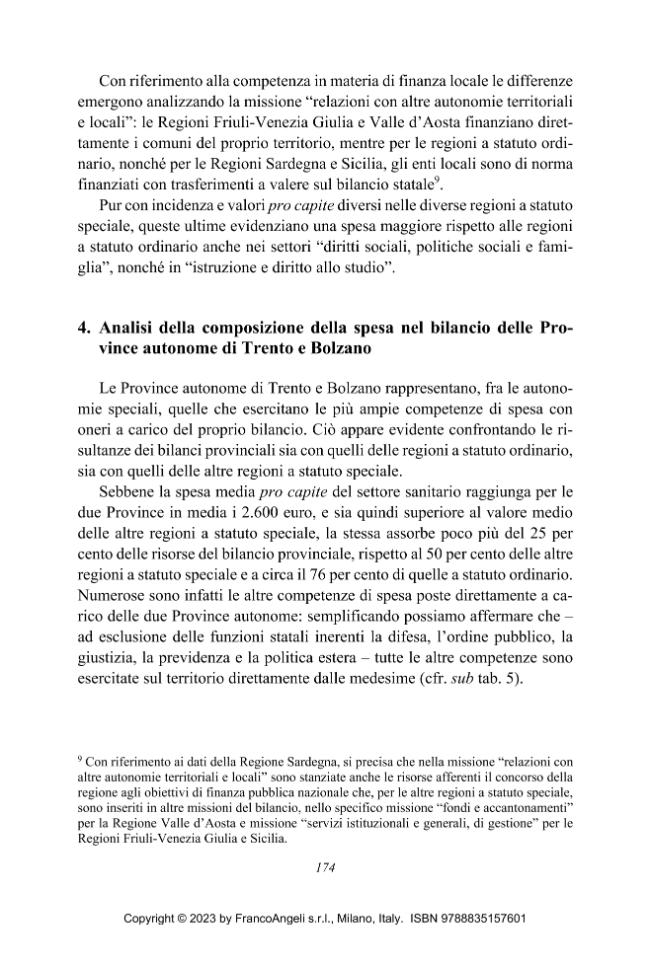 Página de muestra