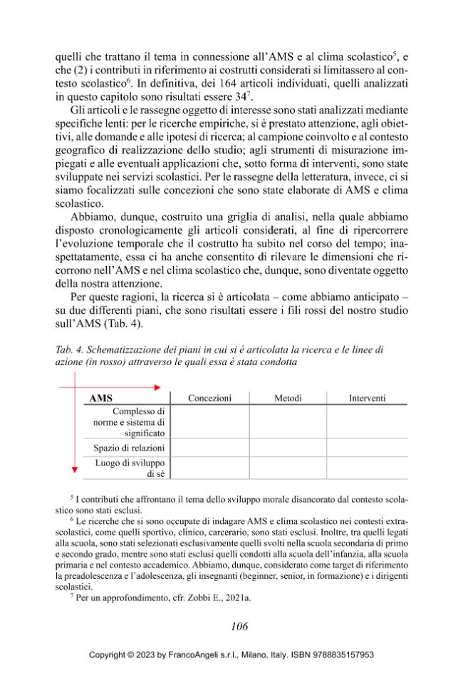 Probeseite